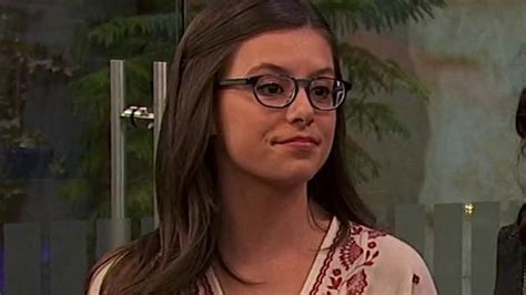 madisyn shipman playboy